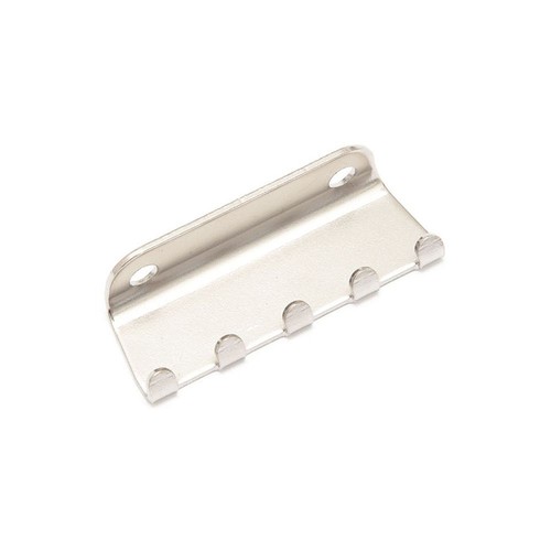 Ibanez tremolo claw spring - ibanez,