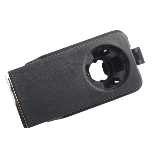 Glove box latch handle - glove,