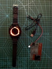 Tom Clancy's The Division