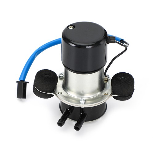 Fuel pump for - fuel,