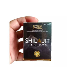 Male Enhancement reliable Sex