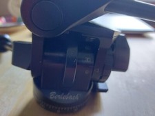 Berlebach Two Way Tilt MOD