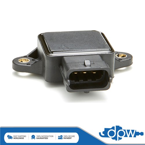 Fits saab 900 9000 0 - fits, 9-3
