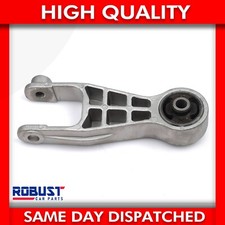 FOR VAUXHALL OPEL CORSA COMBO
