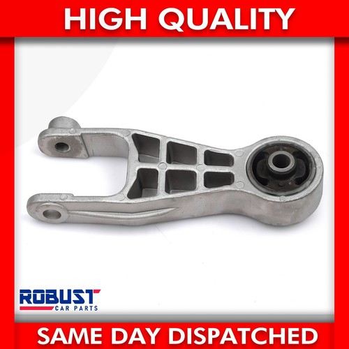 For vauxhall opel corsa combo - for,