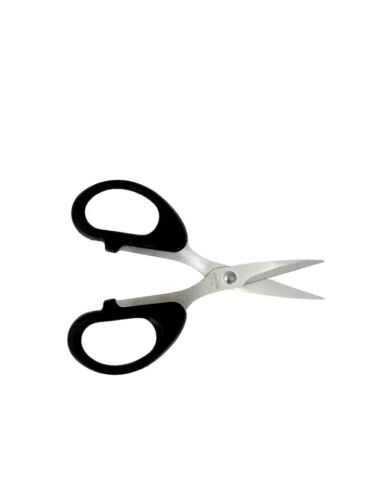Fine embroidery scissors - fine,