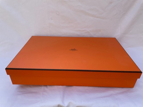 Hermes box large - hermes,