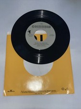 Duke Ellington, Mood Indigo /