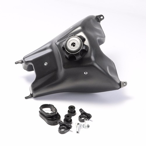 Gas fuel tank for - crf70, crf70f