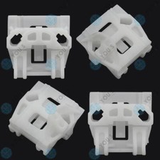 4 Piece YOU.S Genuine Window