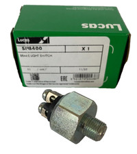 ALFA ROMEO SPIDER VELOCE 1968