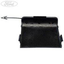 Genuine Ford Mondeo O/S Rear