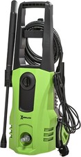 DURHAND 1800 W 150 BAR