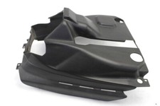 Rear Cover Underseat YAMAHA