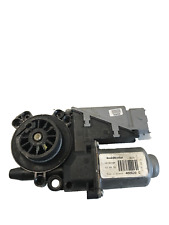 Citroen C3 Pluriel Window Motor Front Right 400620G Genuine 1.4 Hdi 2006 Year