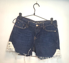 Old Navy Sweetheart Shorts