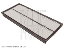 Blue Print Air Filter For