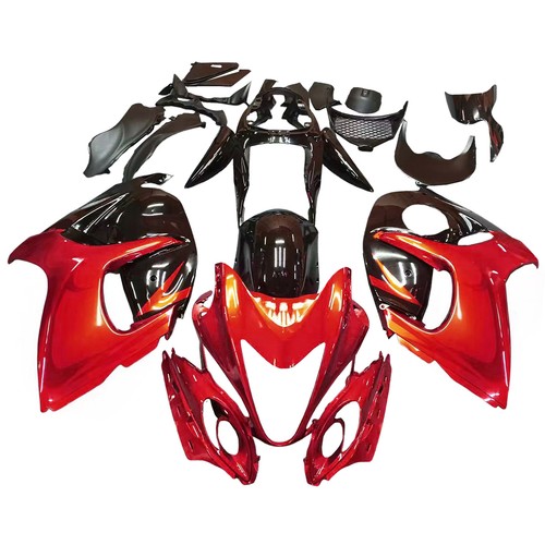 Amotopart fairing kit bodywork - amotopart,