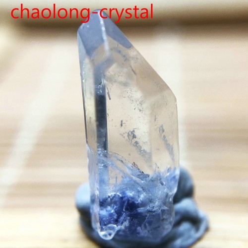 5ct very rare natural - 2.5ct,