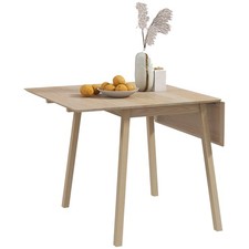 Extendable 2-4 Seater Drop