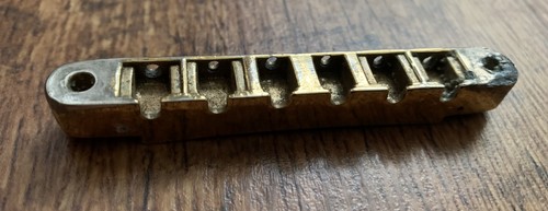 Vintage gibson 1960 - gibson, 1960/70s