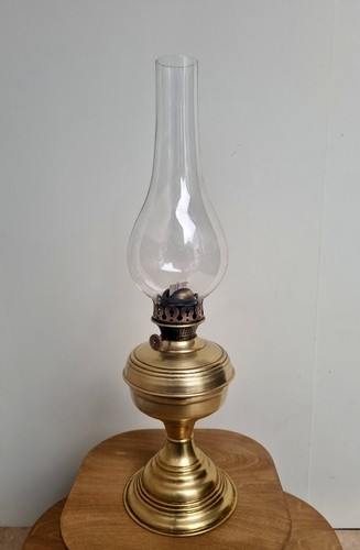 Large antique late - large,