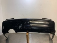 Mercedes Benz CLK W209 A209