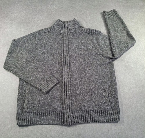 Marks spencer full - s,