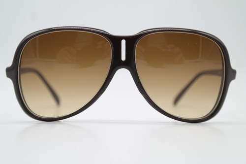 Vintage sunglasses silhouette