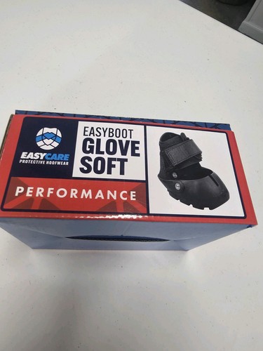 Easycare easyboot glove - easycare, soft