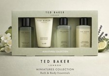 Ted Baker Miniatures