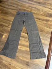 Fat Face Vintage Ladies Linen