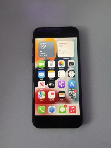 Iphone 64gb unlocked - unlocked,
