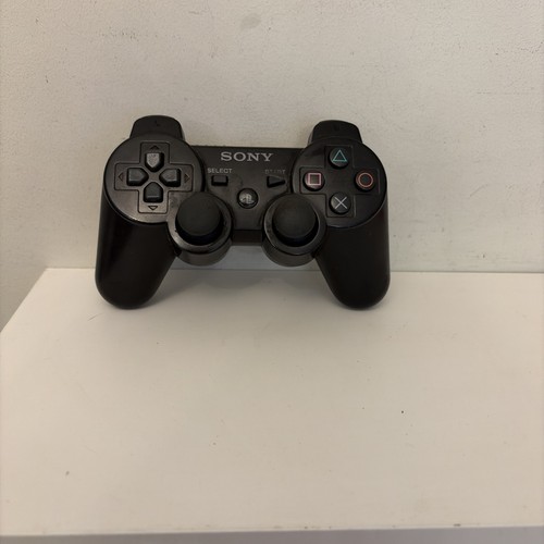 Official sony playstation - sony,