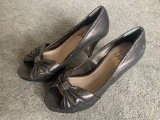 Miss KG by Kurt Geiger