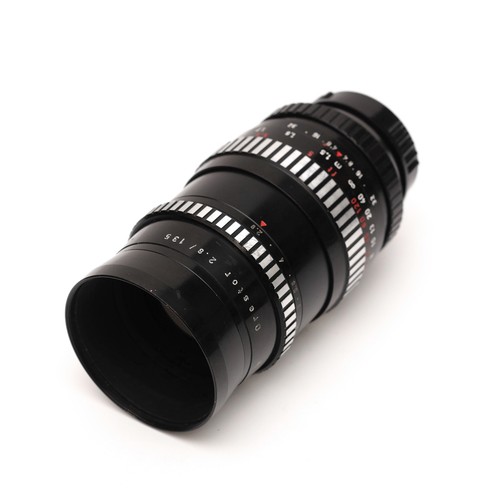Meyer optik görlitz orestor - meyer-optik,