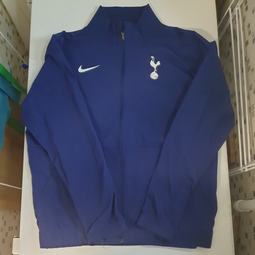 Tottenham hotspur blue - hotspur,