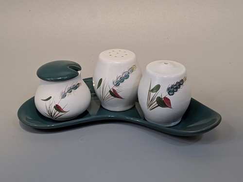 Denby greenwheat wheat - greenwheat, sheath