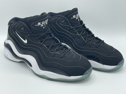 Nike air zoom - air, 96