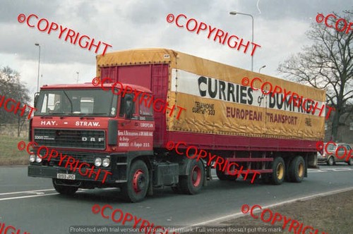Truck photo keith richardson - truck,
