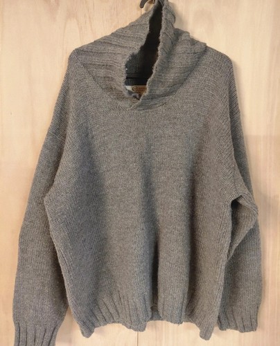 Celtic clothing 100 - pure, new
