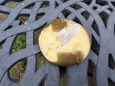 Antique Longcase Grandfather