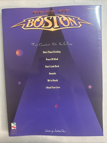 Best boston - of,