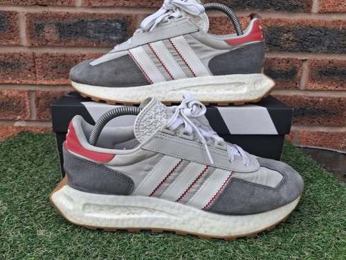 Adidas retropy size - e5,