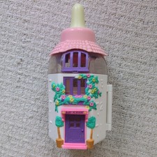 Vivid Imaginations 1997 Teeny