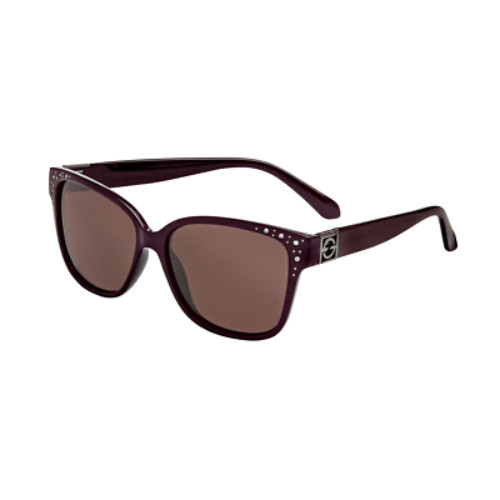 Foster grant women - foster, women's