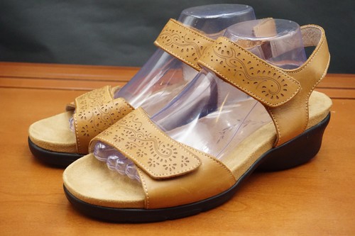 Propet wanda sandals womens - wanda,