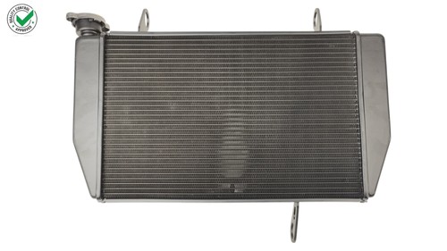 Liquid cooling water - cooling,
