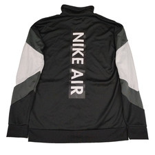 Nike Sportswear Jacket Mens Sz