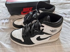Nike Air Jordan 1 Men’s